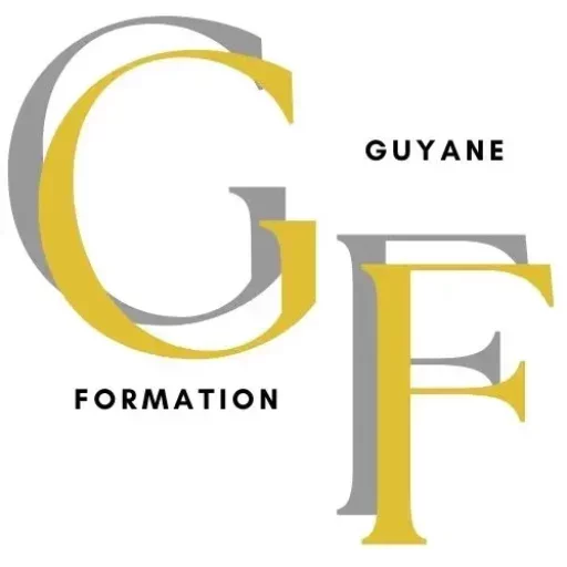 Guyane Formation